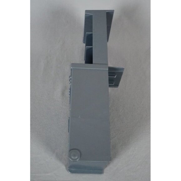 2021 Barbie Dreamhouse Dollhouse REPLACEMENT PART Grill Oven Buffet Stove - Picture 5 of 6